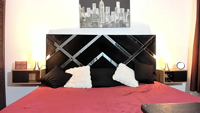 nextboywell1 online show from May 2026 03:24:01 AM