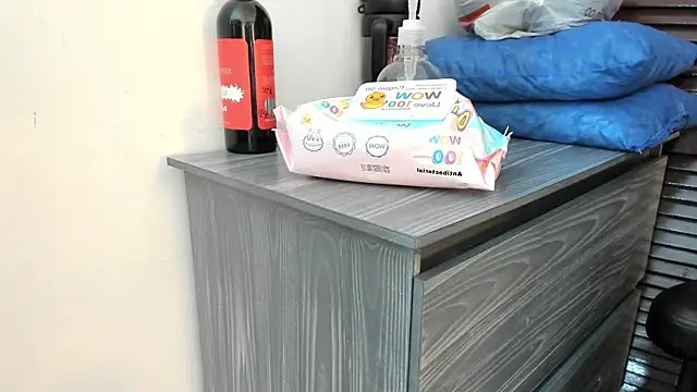 nextboywell1 online show from May 2026 03:04:02 AM