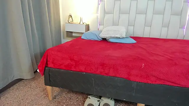 nextboywell1 online show from May 2026 03:13:01 AM