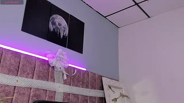  jasmine blush online show from December 2025 01:17:02 PM