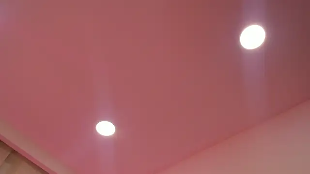  jasmine blush online show from April 2026 12:03:02 PM