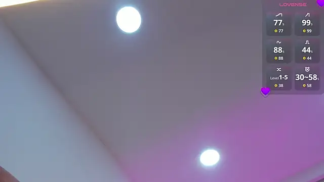  jasmine blush online show from June 2026 12:04:01 PM