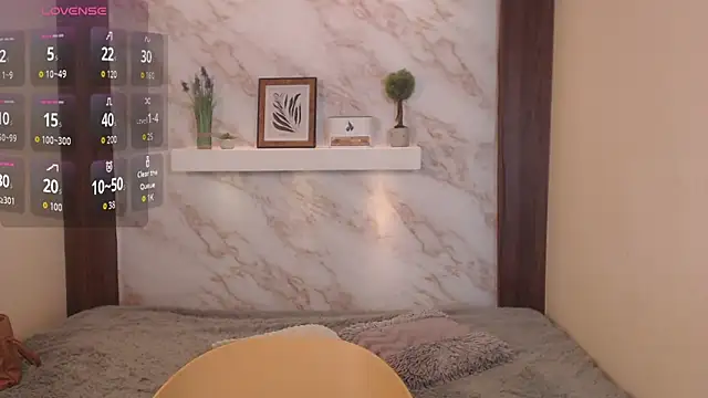 Dakotaferreti online show from November 2025 04:11:02 AM