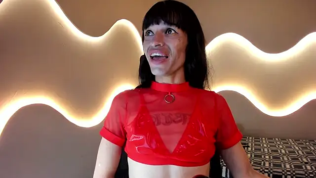 Alanakimura  online show from May 2026 12:35:01 PM