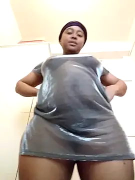 AcetousAbb online show from November 2025 04:22:01 AM