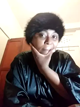 Snapshot of AcetousAbb chatting on May 2026 08:28:02 PM AcetousAbb online show from May 2026 08:28:02 PM