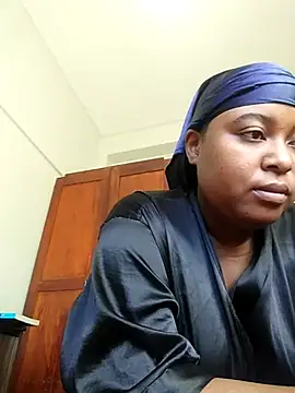 Snapshot of AcetousAbb chatting on May 2026 08:42:01 AM AcetousAbb online show from May 2026 08:42:01 AM