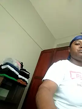 Snapshot of AcetousAbb chatting on May 2026 09:26:02 AM AcetousAbb online show from May 2026 09:26:02 AM