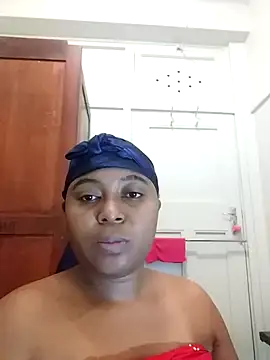 AcetousAbb online show from May 2026 07:16:01 AM