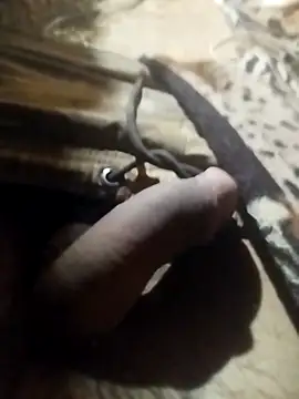 Snapshot of ParousFlow chatting on October 2025 11:05:02 PM ParousFlow online show from October 2025 11:05:02 PM