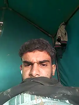 Snapshot of ParousFlow chatting on November 2025 04:13:02 PM ParousFlow online show from November 2025 04:13:02 PM