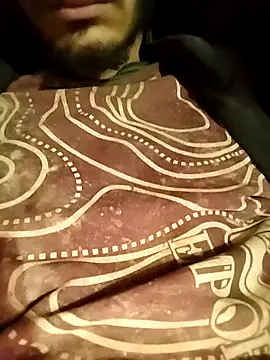 Snapshot of ParousFlow chatting on January 2026 11:09:02 PM ParousFlow online show from January 2026 11:09:02 PM