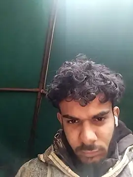 Snapshot of ParousFlow chatting on January 2026 04:43:02 PM ParousFlow online show from January 2026 04:43:02 PM