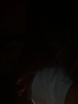 Snapshot of ParousFlow chatting on January 2026 11:36:01 PM ParousFlow online show from January 2026 11:36:01 PM