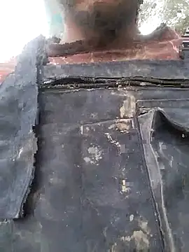 Snapshot of ParousFlow chatting on February 2026 05:41:01 PM ParousFlow online show from February 2026 05:41:01 PM