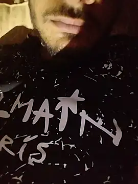 ParousFlow online show from July 2026 01:41:02 AM