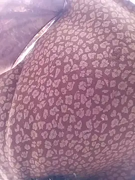 ParousFlow online show from July 2026 07:08:02 PM