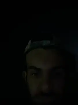 ParousFlow online show from July 2026 01:59:02 AM