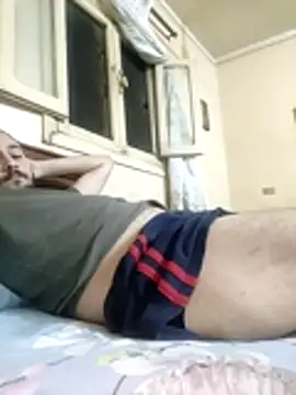 modysalpoy online show from November 2025 01:44:02 AM