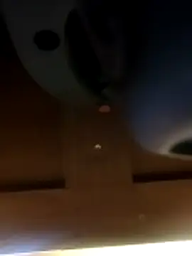 modysalpoy online show from February 2026 08:34:02 PM