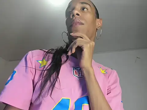 Bigdick choco  online show from July 2026 07:16:02 PM