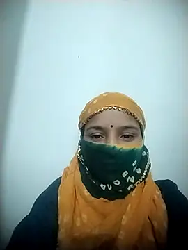 sifa 89 online show from October 2025 10:25:01 AM