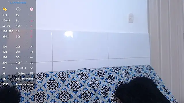 Snapshot of zoewhite2 chatting on September 2025 10:09:02 PM zoewhite2 online show from September 2025 10:09:02 PM