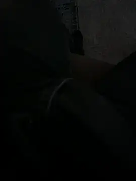 KAZANOVAA online show from November 2025 04:35:01 AM