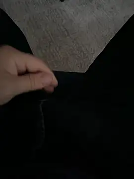 KAZANOVAA online show from November 2025 04:44:02 AM