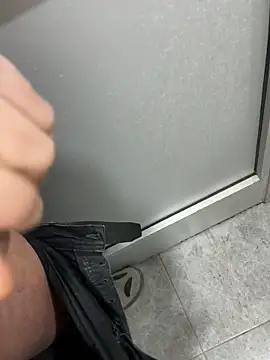 KAZANOVAA online show from March 2026 08:09:02 AM