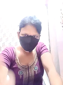 varnika online show from September 2025 08:47:02 AM