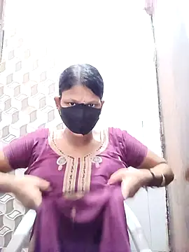 varnika online show from September 2025 11:56:01 AM