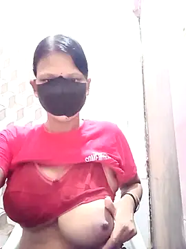 varnika online show from September 2025 06:25:02 AM