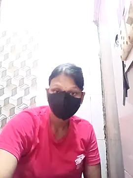 varnika online show from October 2025 09:15:01 AM