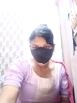 varnika online show from December 2025 08:08:02 AM