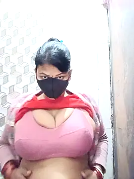 varnika online show from February 2026 01:49:02 PM