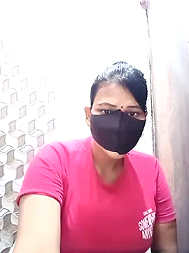 varnika online show from February 2026 10:16:01 AM