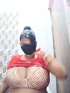 varnika online show from May 2026 07:49:02 AM