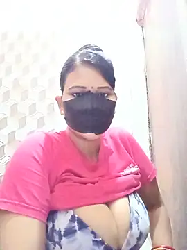 varnika online show from May 2026 09:38:02 AM