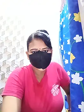 varnika online show from May 2026 07:39:02 AM