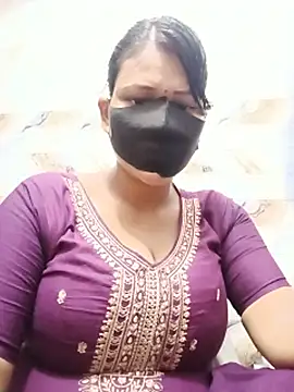varnika online show from July 2026 12:59:01 PM