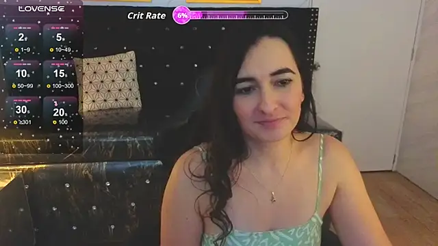 Snapshot of Soffi_betacur_b chatting on September 2025 03:24:02 PM Soffi betacur b online show from September 2025 03:24:02 PM