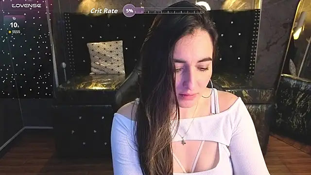 Snapshot of Soffi_betacur_b chatting on October 2025 09:09:02 AM Soffi betacur b online show from October 2025 09:09:02 AM