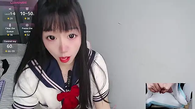 Snapshot of Angela-AMY chatting on November 2025 03:19:02 AM Angela-AMY online show from November 2025 03:19:02 AM