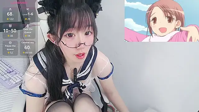 Snapshot of Angela-AMY chatting on December 2025 03:45:02 AM Angela-AMY online show from December 2025 03:45:02 AM