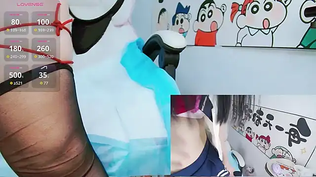 Snapshot of Angela-AMY chatting on December 2025 04:21:01 AM Angela-AMY online show from December 2025 04:21:01 AM