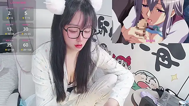 Snapshot of Angela-AMY chatting on January 2026 04:04:02 AM Angela-AMY online show from January 2026 04:04:02 AM