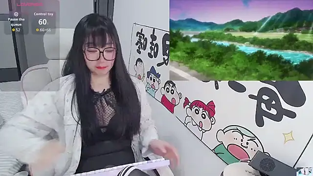 Snapshot of Angela-AMY chatting on January 2026 04:15:01 AM Angela-AMY online show from January 2026 04:15:01 AM