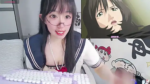 Snapshot of Angela-AMY chatting on January 2026 03:34:01 AM Angela-AMY online show from January 2026 03:34:01 AM