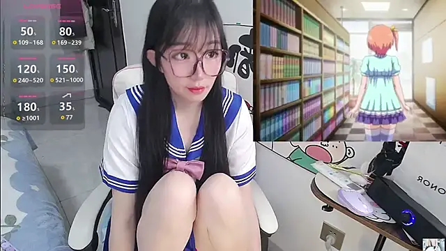 Snapshot of Angela-AMY chatting on February 2026 01:13:02 AM Angela-AMY online show from February 2026 01:13:02 AM